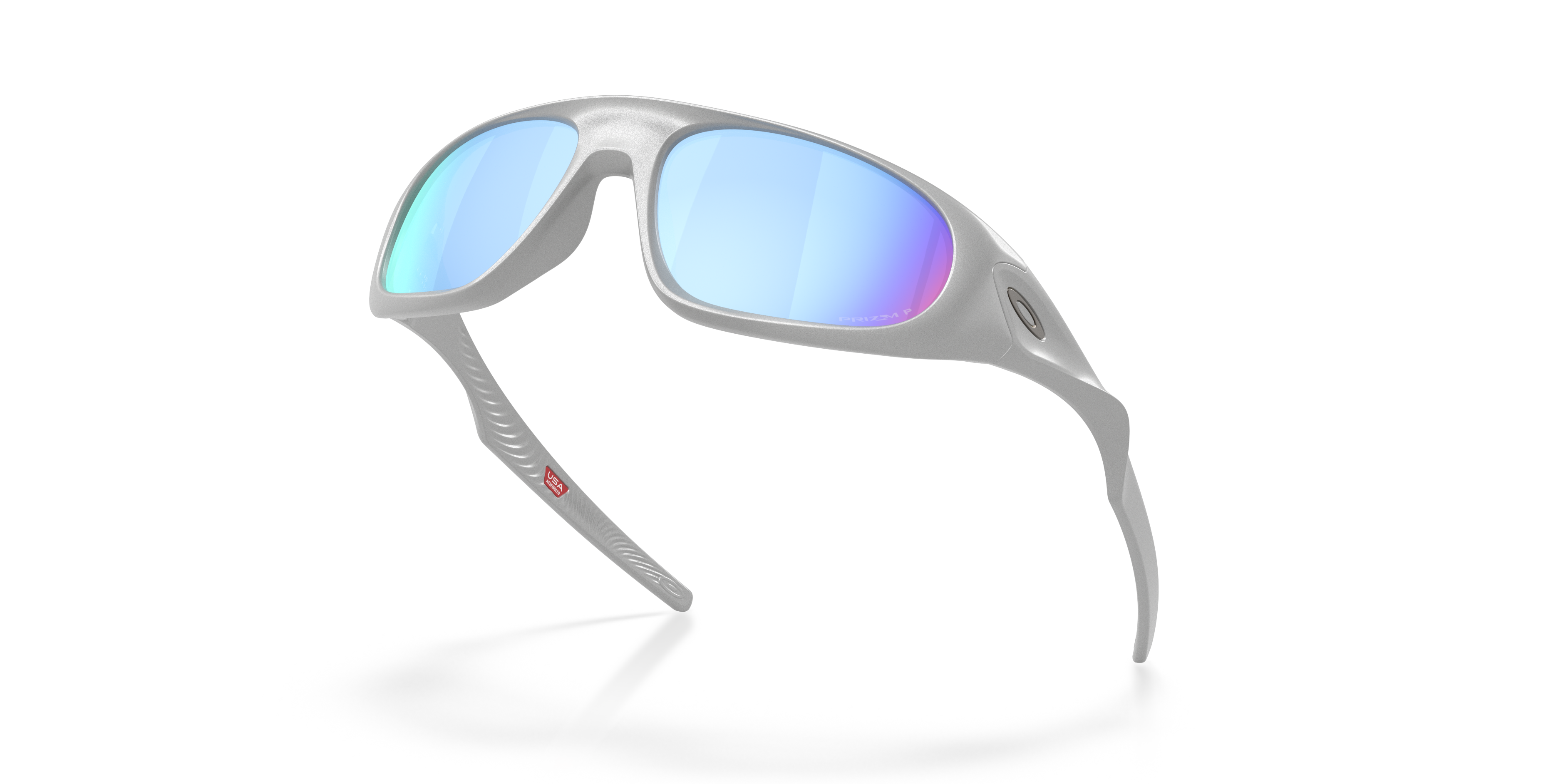 Oakley OO9528 952807 Neoforma 